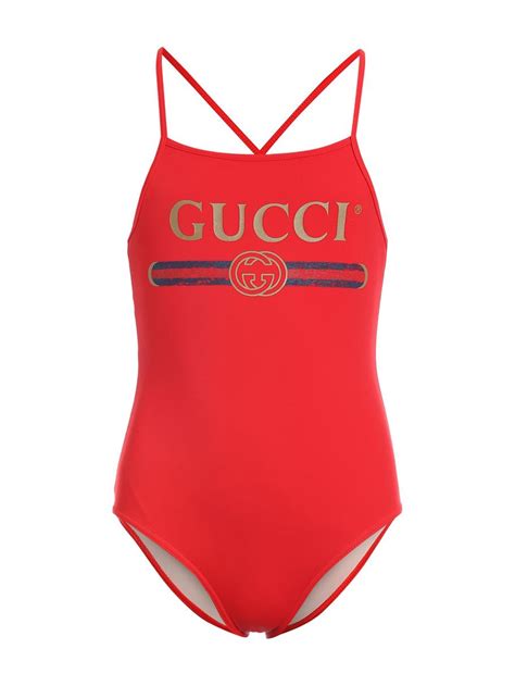 bademantel gucci|gucci swimsuits.